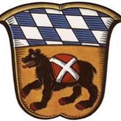 Freising Rathaus