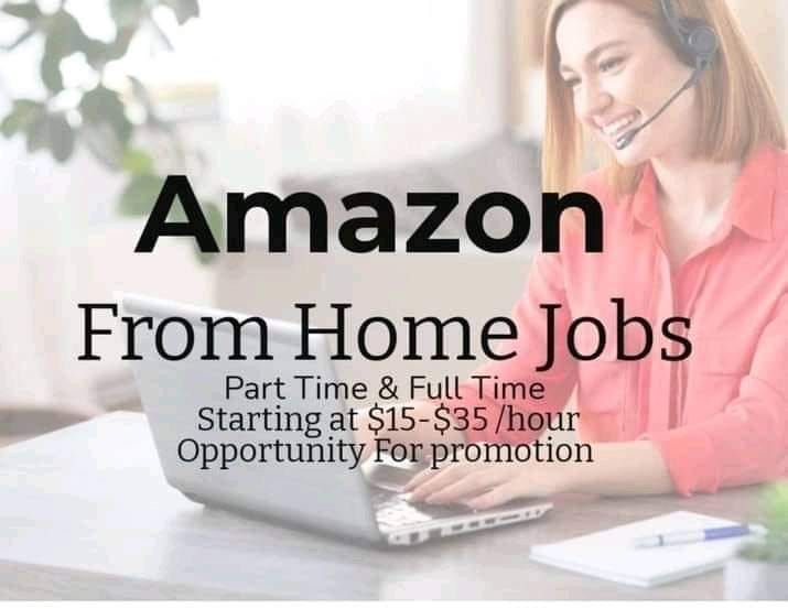 Hjpl9dbmyamfgm Hjpl9dbmyamfgm