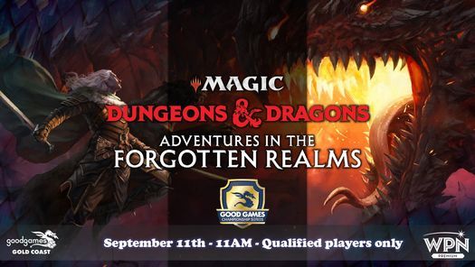 Gold Coast Sports Events Sports Tournaments Matches Events Tickets In Gold Coast April 2022 Wpn Championship