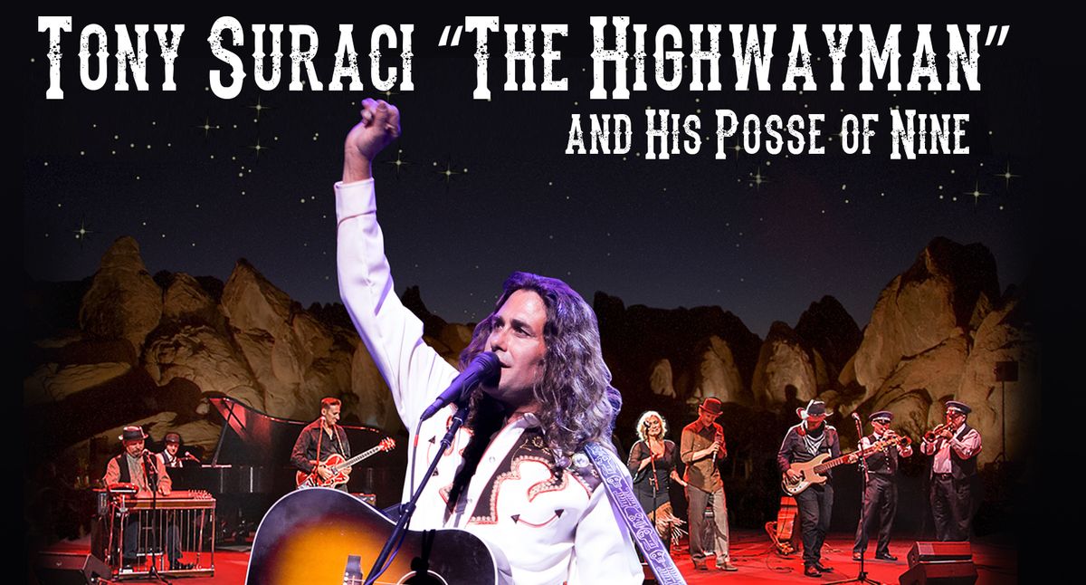 Chris Standring, 29 January | Event in Las Vegas | AllEvents