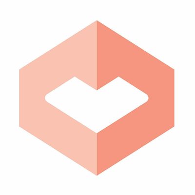 Creative Dundee logo