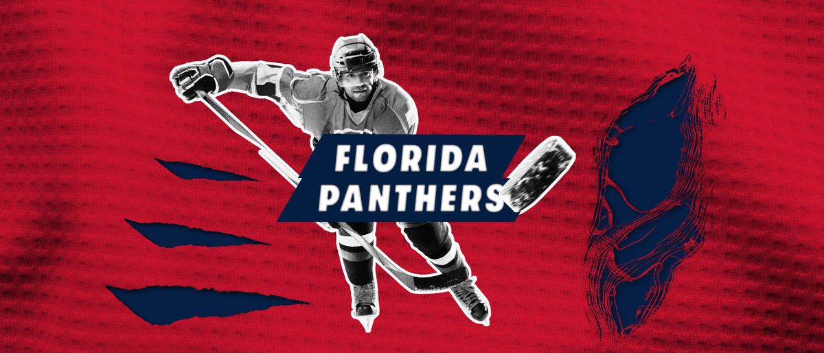 PARKING: Eastern Conference Second Round: Toronto Maple Leafs at Florida Panthers (Game 4 - Home Game 2), 2 June