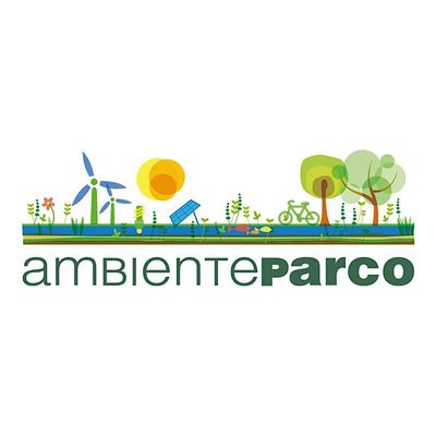 AmbienteParco logo