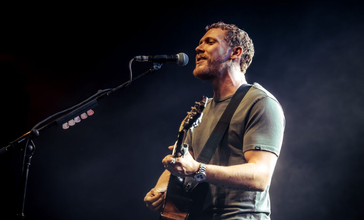 Matt Maeson, 30 September | Event in Phoenix | AllEvents
