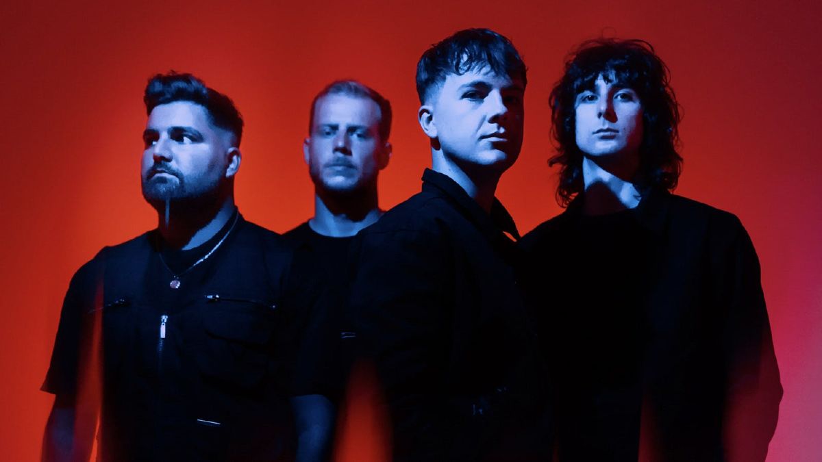 UPGRADE x Himalayas | Cardiff, Tramshed | Event in Cardiff | AllEvents