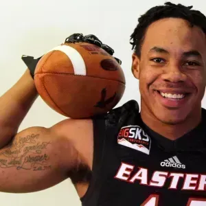 Parking Eastern Washington Eagles at Montana State Bobcats Womens Basketball