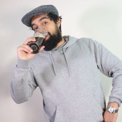 Rahul Kohli