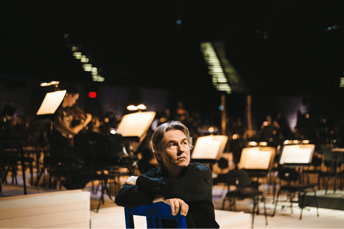 Parking Nashville Symphony - John Coltrane Tribute, 16 January | Event in Nashville | AllEvents