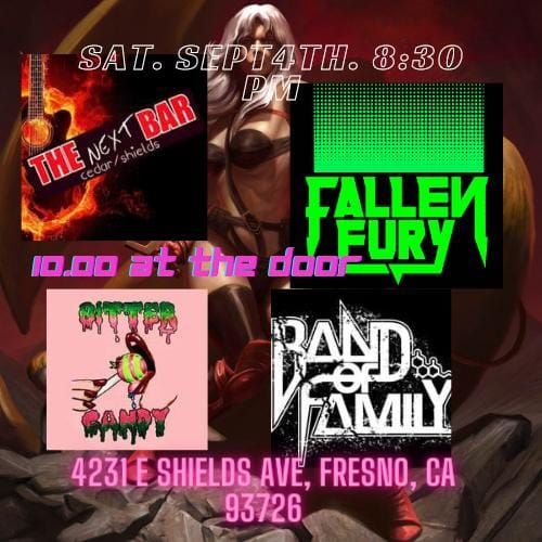 Hjplezfjtu7lrm Fresno Events 2022