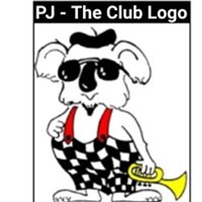 Peninsula Jazz Club