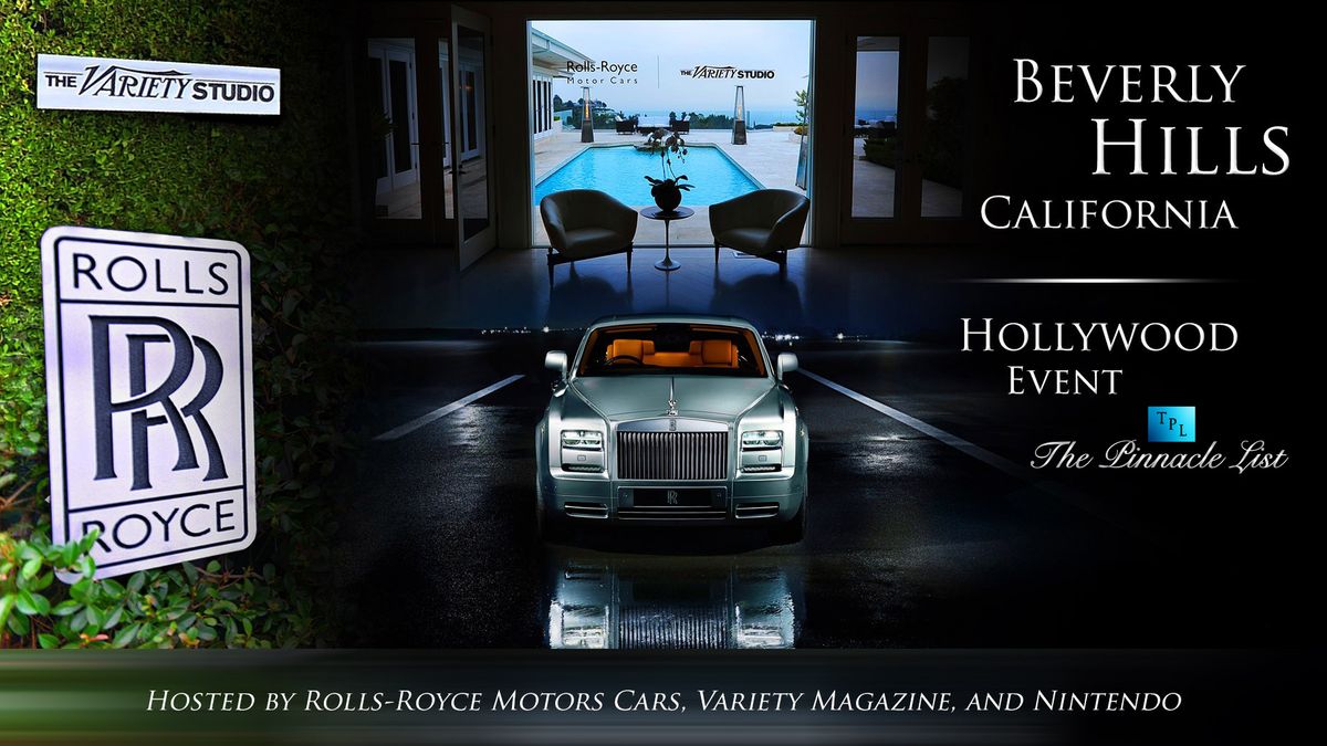 Rose Royce at Hampton Roads Convention Center, 6 November | Event in Hampton | AllEvents