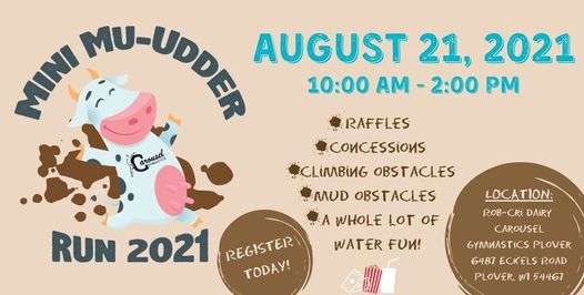 Things To Do In Plover Wi This Weekend August 20 22 2021 Wisconsion Events 2022 August