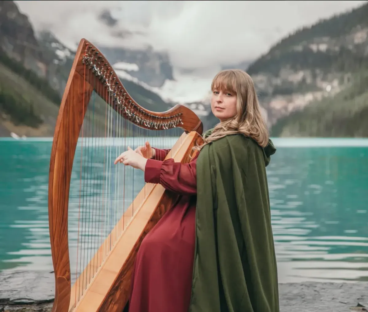 Celtica Nova, 7 March | Event in Pawling | AllEvents