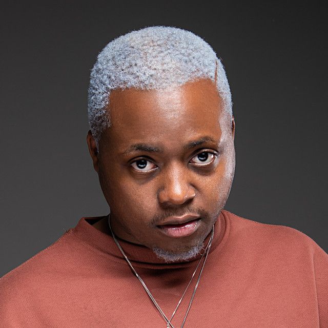 Kelvin Momo Concert Tour Dates Tickets 2026 kelvin-momo-concert-tour-dates-tickets-2026