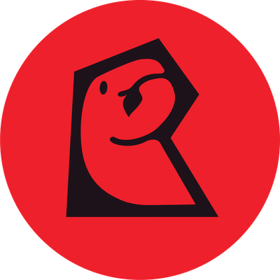 Red Dinosaur Productions