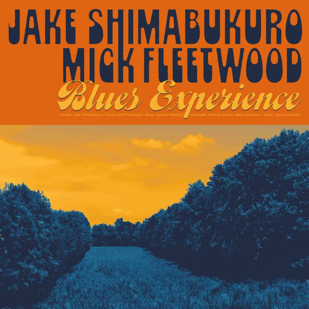 Jake Shimabukuro at Cary Hall, 20 August | Event in Lexington | AllEvents