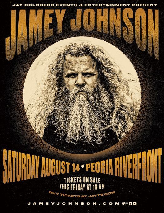 Things To Do In Peoria This Weekend August 13 15 2021 Peoria Riverfront Events 2022