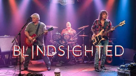 Events In Land O Lakes In July 2021 Land O Lakes Events 2022