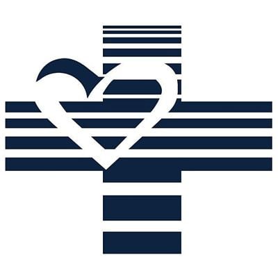 Glacial Ridge Health System