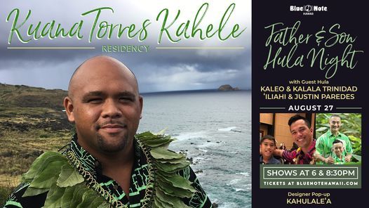 Trinidad Events List Of All Upcoming Trinidad Events In Honolulu Father's Day Events 2022 Honolulu