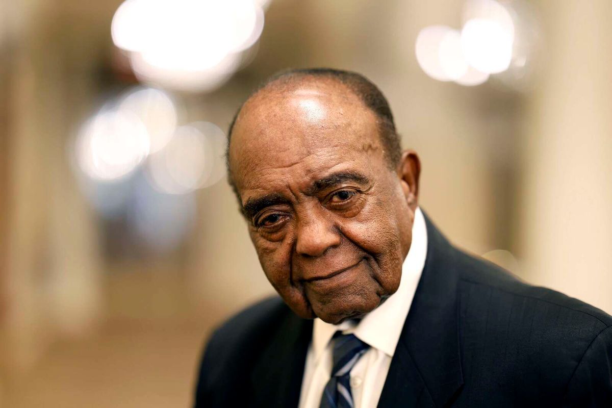 Clyde's - Grayslake, 1 March | Event in Grayslake | AllEvents