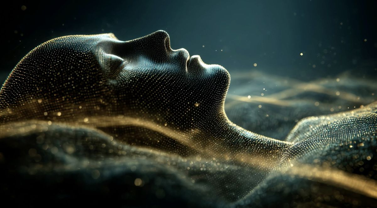 Deep Resonance Sound Bath w/ William Brandt, 30 November | Event in Charleston | AllEvents