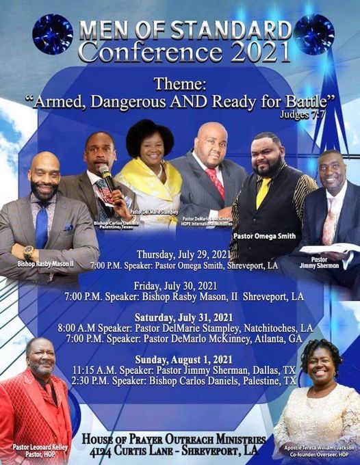 Business Networking Events Shreveport Upcoming Startup Corporate Events Shreveport Shreveport Bossier List Of Events 2022