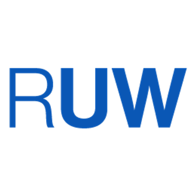 Renewables UnWind logo