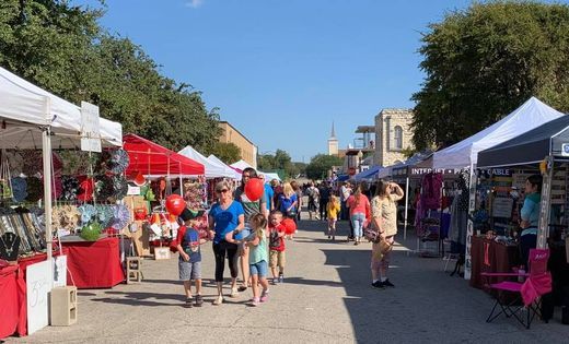 All Events In Belton Today And Upcoming Events In Belton Belton Fair 2022