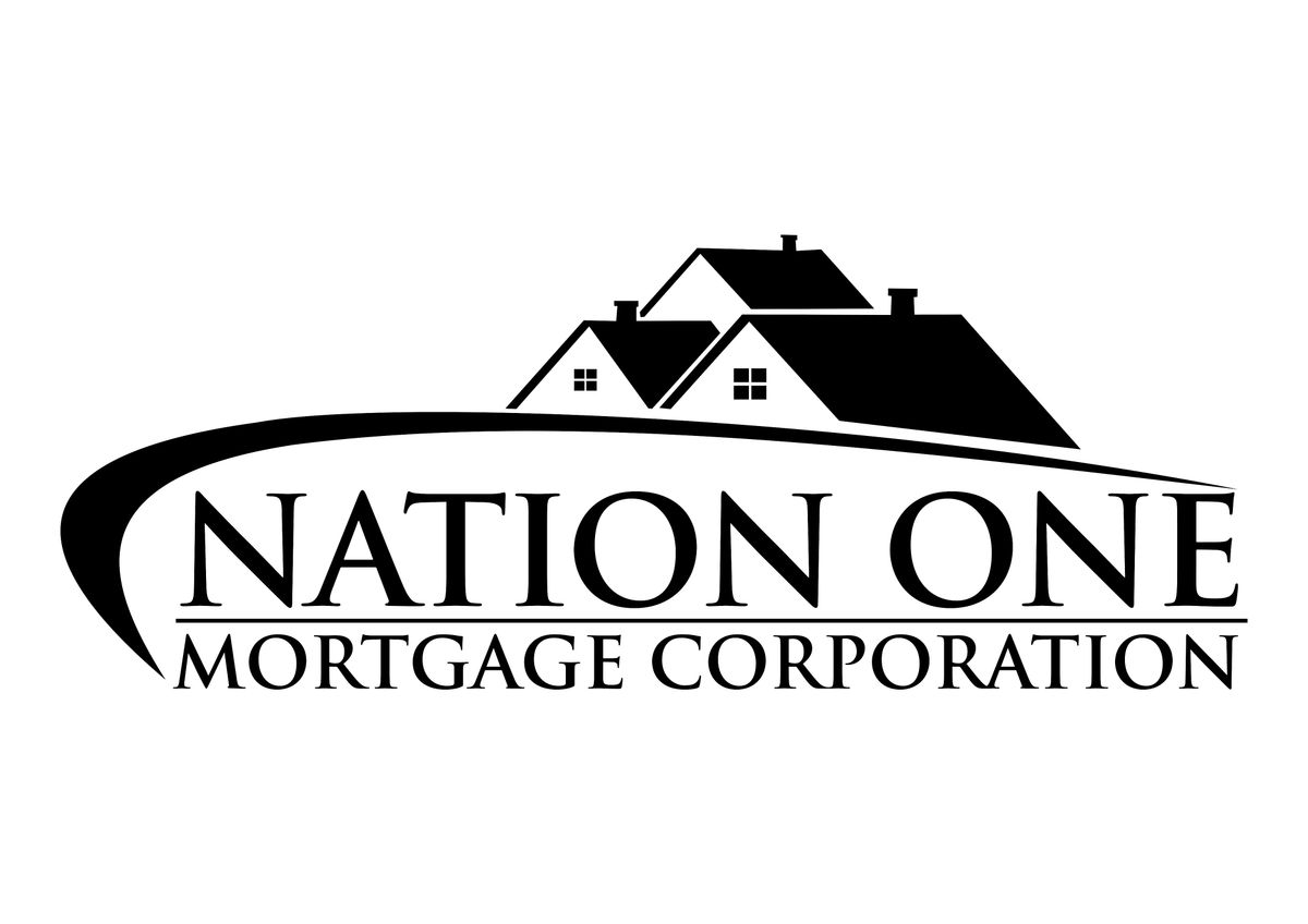 What's a Backlog Lender...and why YOU Need one | Event in Surfside Beach | AllEvents