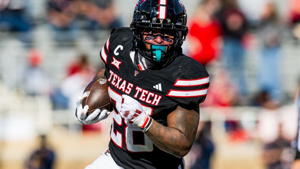 Texas Tech Red Raiders at West Virginia Mountaineers Womens Basketball at Hope Coliseum, 7 January | AllEvents