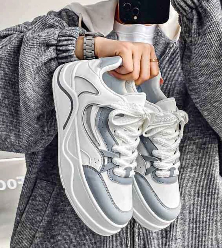 Adedokun Naimot exclusive store , Lagos Ibadan Express Way Ibafo Ogun