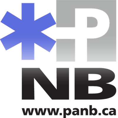 Paramedic Association of New Brunswick