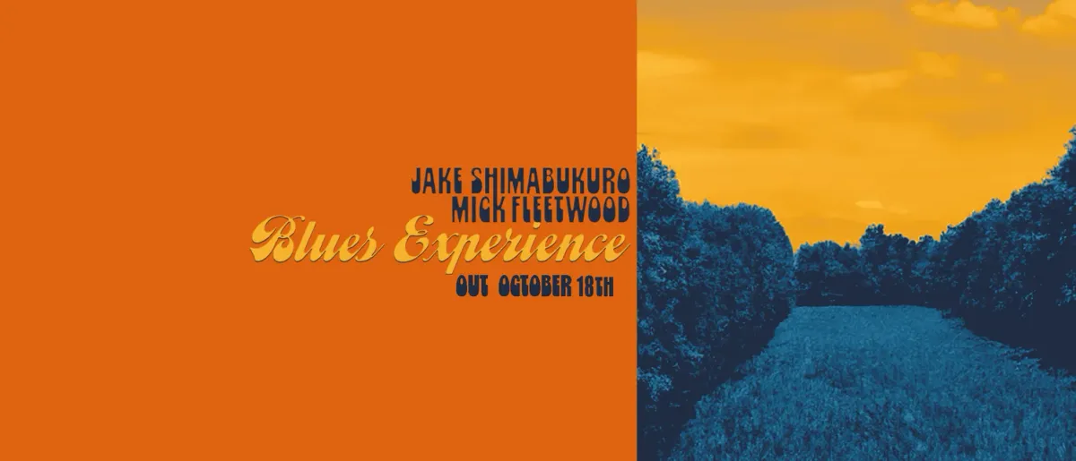 Jake Shimabukuro in Nashua, 21 August | Event in Nashua | AllEvents