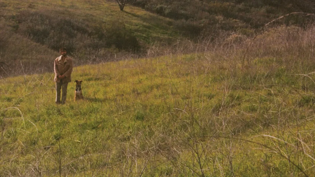 John Vincent III, Michael Marcagi, Nolan Taylor in Cleveland, 19 December | Event in Cleveland | AllEvents