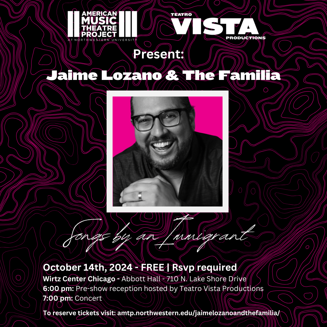 Jaime Lozano at ArtYard, 25 April | Event in Frenchtown | AllEvents