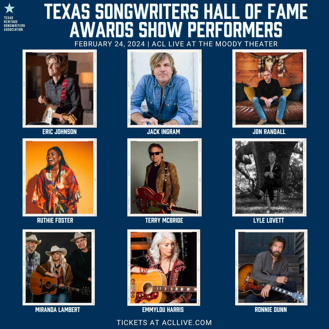 Terry McBride at Franklin Theatre, 20 September | Event in Franklin | AllEvents