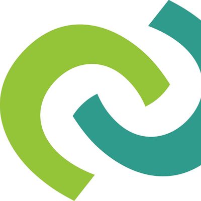 Continuing Care Safety Association