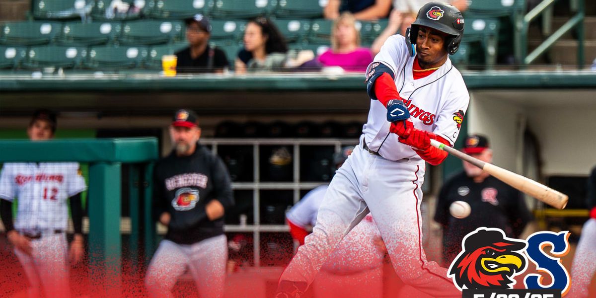 Parking Toledo Mud Hens at Syracuse Mets, 31 March | Event in Syracuse | AllEvents