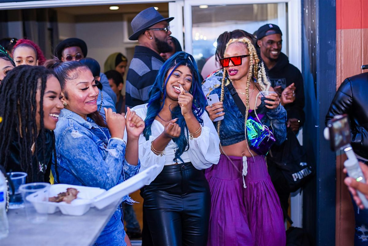 Open Mic: The Poetry Lounge, 16 January | Event in Oakland | AllEvents