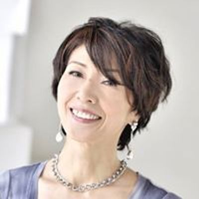 庄野真代