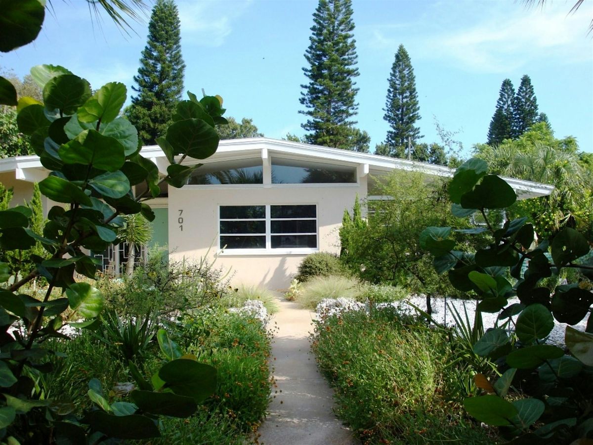 Knowledge Chat with Florida-Friendly Landscaping™, 13 December | Event in Largo | AllEvents