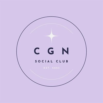 CGNSocialclub