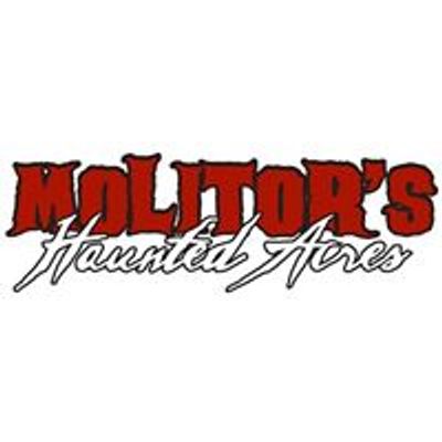 Molitor's Haunted Acres