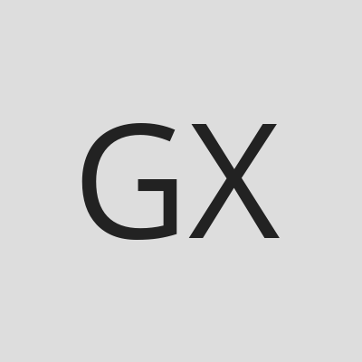 Gregory Cain & Kostika Xhurka logo