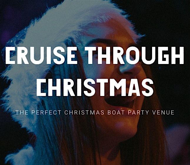 Pyry Räty Corporate Christmas Party | Brisbane, City Botanic Gardens River Hub ...