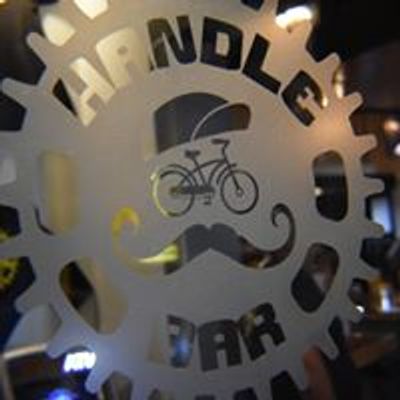 HandleBar SLC