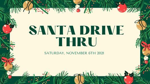 Cabelas Acworth Hours Christmas Day 2022 Santas Arrival At Cabelas Acworth, Cabela's, Acworth, November 6 2021 |  Allevents.in