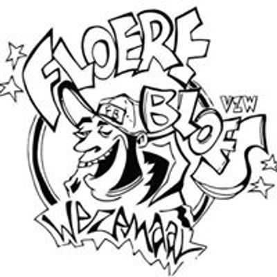 JH Floere Bloes