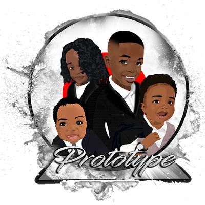 Prototype Empowerment Group